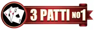 3pattino1apk.net.pk