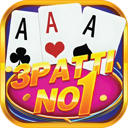 3pattino1